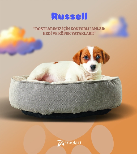 Russell