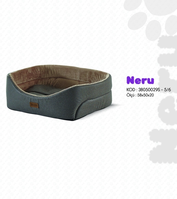 Neru